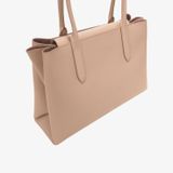  Túi Tote Nữ Furla Meridiana L 