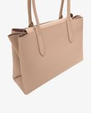  Túi Tote Nữ Furla Meridiana L 