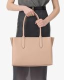  Túi Tote Nữ Furla Meridiana L 