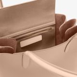  Túi Tote Nữ Furla Meridiana L 