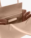  Túi Tote Nữ Furla Meridiana L 