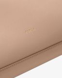 Túi Tote Nữ Furla Meridiana L 