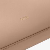  Túi Tote Nữ Furla Meridiana L 