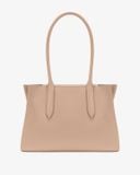  Túi Tote Nữ Furla Meridiana M 