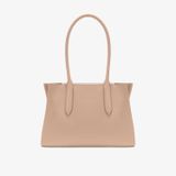  Túi Tote Nữ Furla Meridiana M 