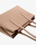  Túi Tote Nữ Furla Meridiana M 
