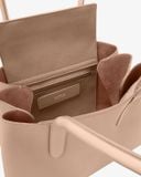  Túi Tote Nữ Furla Meridiana M 