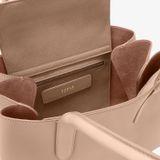  Túi Tote Nữ Furla Meridiana M 