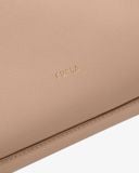  Túi Tote Nữ Furla Meridiana M 