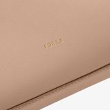  Túi Tote Nữ Furla Meridiana M 