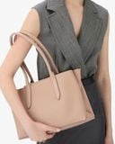  Túi Tote Nữ Furla Meridiana M 