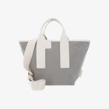  Túi Tote Nữ Furla Piuma 