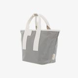  Túi Tote Nữ Furla Piuma 