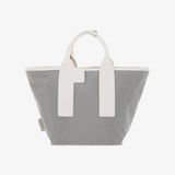  Túi Tote Nữ Furla Piuma 