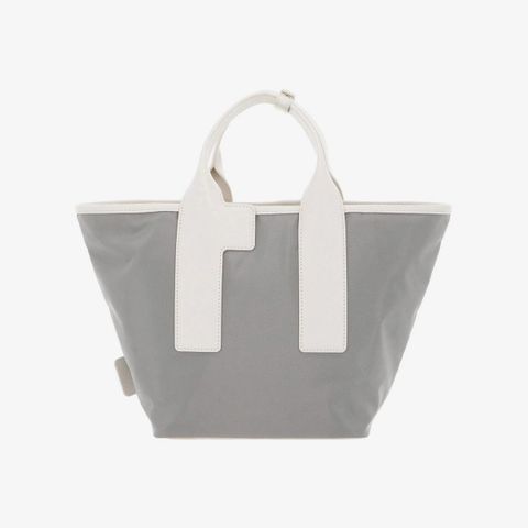 Túi Tote Nữ Furla Piuma