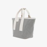  Túi Tote Nữ Furla Piuma 