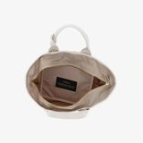  Túi Tote Nữ Furla Piuma 