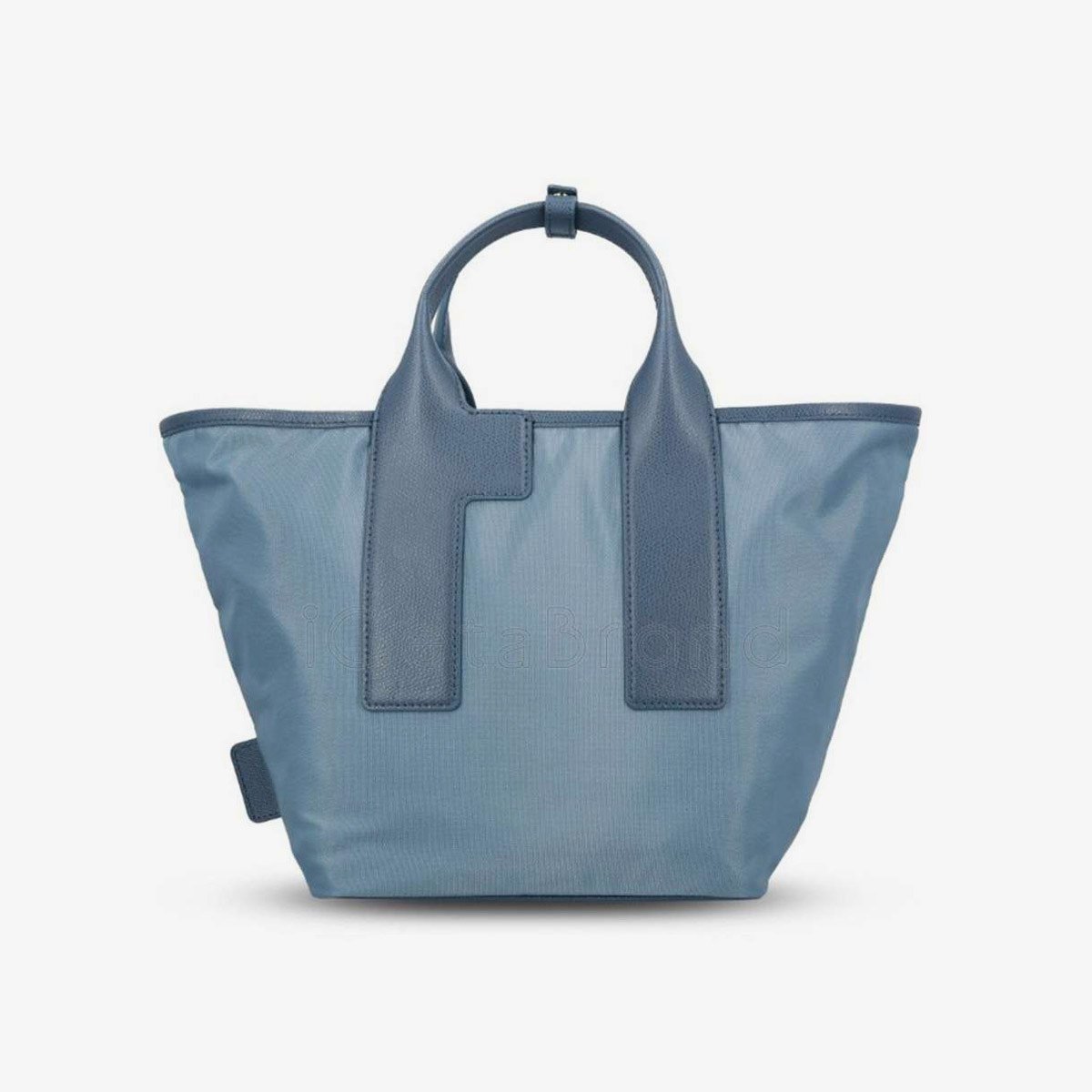  Túi Tote Nữ Furla Piuma 