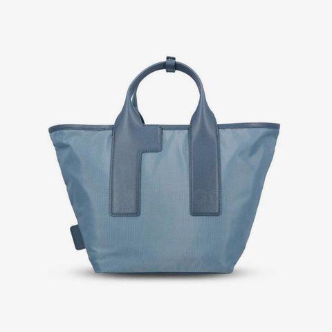 Túi Tote Nữ Furla Piuma