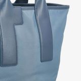  Túi Tote Nữ Furla Piuma 