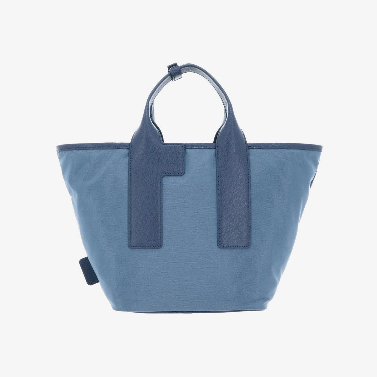  Túi Tote Nữ Furla Piuma 