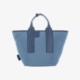  Túi Tote Nữ Furla Piuma 