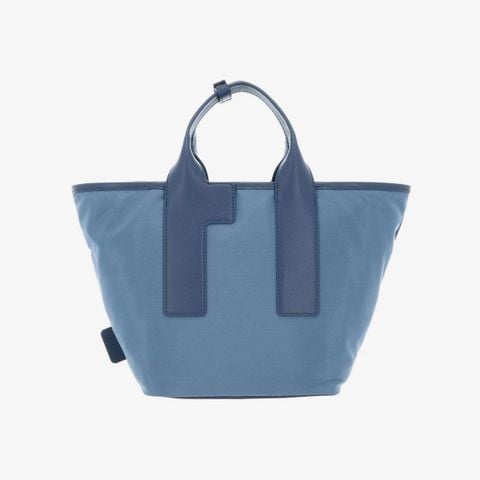 Túi Tote Nữ Furla Piuma