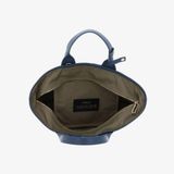  Túi Tote Nữ Furla Piuma 