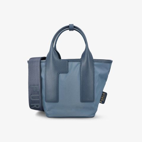 Túi Tote Nữ Furla Piuma