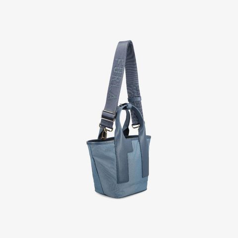 Túi Tote Nữ Furla Piuma