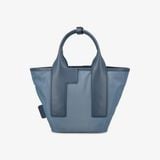  Túi Tote Nữ Furla Piuma 