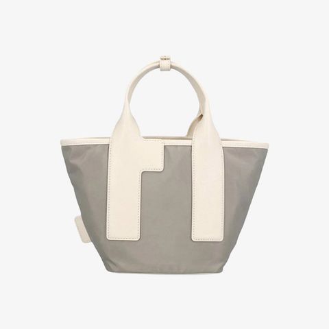 Túi Tote Nữ Furla Piuma