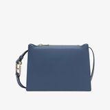  Túi Đeo Chéo Nữ Furla Nuvola 