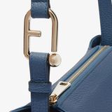  Túi Đeo Chéo Nữ Furla Nuvola 