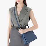  Túi Đeo Chéo Nữ Furla Nuvola 