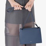  Túi Đeo Chéo Nữ Furla Nuvola 