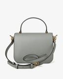  Túi Xách Tay Nữ Furla Sfera 