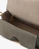  Túi Xách Tay Nữ Furla Sfera 