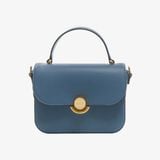  Túi Xách Tay Nữ Furla Sfera 