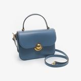  Túi Xách Tay Nữ Furla Sfera 