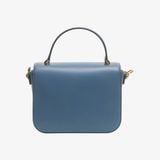  Túi Xách Tay Nữ Furla Sfera 