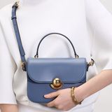  Túi Xách Tay Nữ Furla Sfera 