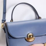  Túi Xách Tay Nữ Furla Sfera 