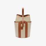  Túi Đeo Hông Nữ Furla Lido 