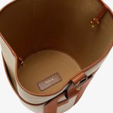  Túi Đeo Hông Nữ Furla Lido 