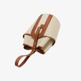  Túi Đeo Hông Nữ Furla Lido 