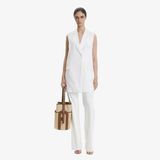  Túi Đeo Hông Nữ Furla Lido 