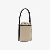  Túi Đeo Hông Nữ Furla Lido 