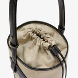  Túi Đeo Hông Nữ Furla Lido 