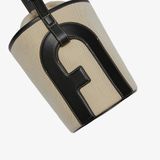  Túi Đeo Hông Nữ Furla Lido 